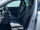 Škoda Octavia 2,0 TDi 110kW 7DSG SPORTLINE - náhled 11