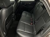 Land Rover Range Rover Evoque P200 R-DYNAMIC HSE AUT CZ - náhled 6