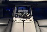 BMW Řada 5 540d xDrive Touring - náhled 11