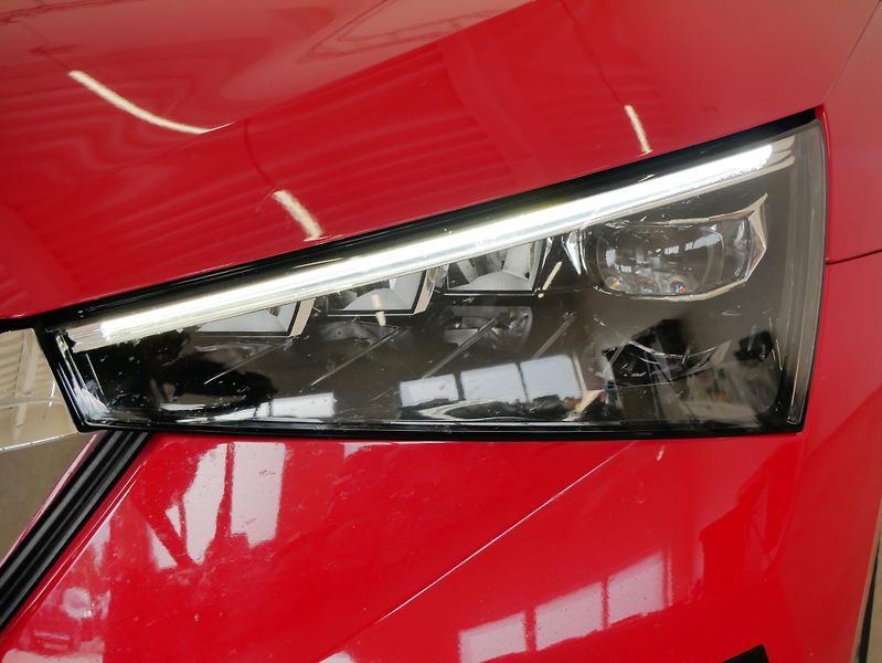 Škoda Scala - fotka 9 z 9