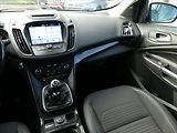 Ford Kuga 2,0 TDCi 110kW Panorama,naviga - náhled 30