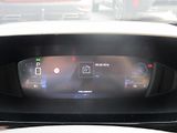 Peugeot 308 (2025) SW STYLE Hybrid 145 e-DCS6 - náhled 21