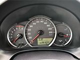 Toyota Yaris 1.33  VVT-i, Automat - náhled 18