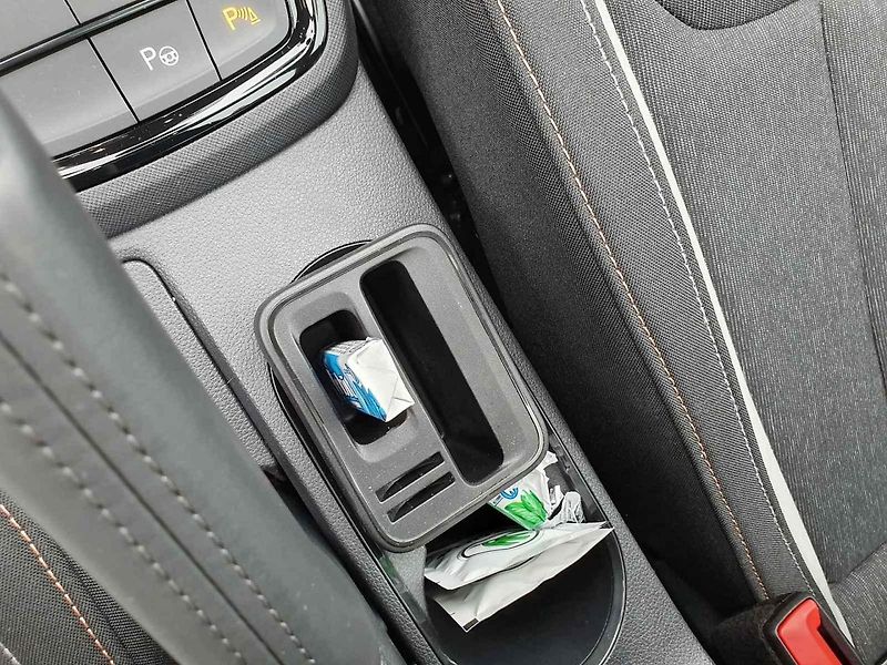 Škoda Scala už jezdí na CNG. Stejně jako Kamiq.