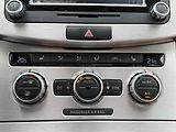 Volkswagen Passat Variant (2013) 2.0 TDI 125 kW Highline DSG - náhled 16