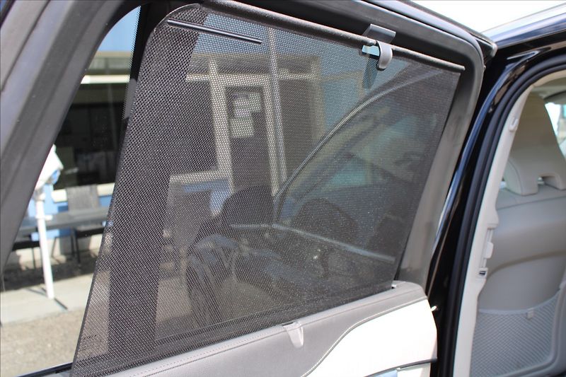 Volvo XC90 2,0 B5  ULTIMATE,7.MÍST,ZÁRUKA - fotka 32 z 47