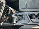 Volkswagen Tiguan 2,0 TDi 110kW 7DSG LIFE - náhled 18