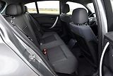BMW Řada 1 120d 6st 130 kW, KLIMA, ALU - náhled 25