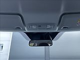 Mitsubishi ASX 1,6 117PS  Invite - náhled 27