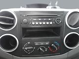 Citroën Berlingo 1,6HDi ČR 1.MAJ.! -21%DPH ! - náhled 26