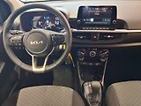 Kia Picanto (2026)  1,0 GDi 5AMT COMFORT (2026)  - náhled 9