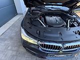 BMW Řada 6 (2018) 640 X-Drive - náhled 41