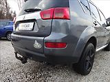 Peugeot 4007 2,2 HDI 115kW 4x4 - náhled 15