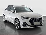 Audi Q3 (2025) 35 TFSI - náhled 1