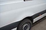 Mercedes-Benz Sprinter (2023) 315 CDI - náhled 8