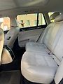 Škoda Superb 2.0TDI 4x4 125kW - náhled 20