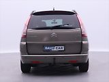 Citroën C4 Picasso 2,0 HDi 110 kW Tendance Tažné - náhled 11