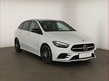 Mercedes-Benz Třídy B (2021) B 220 d 4MATIC - náhled 1