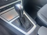 BMW X3 3,0 d Automat - náhled 13