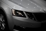Škoda Octavia 3 FL Combi 1.4 TSI 110 kW - náhled 10