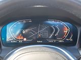 BMW Řada 4 (2022) 420D – M Sport Package Pro - náhled 29