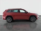 Škoda Kodiaq (2020) RS 2.0 TDI - náhled 6