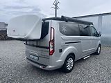 Ford Transit 2.0TDCi 130PS CONECT KARMANN - náhled 116