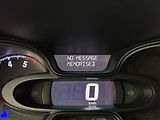 Opel Vivaro 1,6 89kW KLIMA DPH 1.MAJ CZ TZ - náhled 13