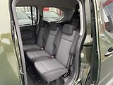 Toyota ProAce City Verso 1.5 6MT Family ODBĚR 11/2026 - náhled 13