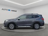 Subaru Forester (2020) 2.0 HEV 110kW 4x4, Serv. kniha - náhled 8