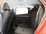 Hyundai Tucson 1,6 MHEV 132kW AT 4x4 55tkm! - náhled 7