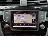 Volkswagen Golf (2014) 1.6 TDi 4x4, CUP, navi - náhled 14