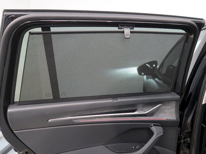 Škoda Kodiaq (2024) EXCLUSIVE 2.0TDI 142KW 4x4 DSG - fotka 46 z 51