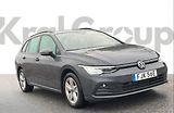 Volkswagen Golf Variant 1.5 TGI Base Ambient  - náhled 1