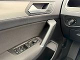 Volkswagen Touran (2024) 1.5 TSI 110kW DSG People - náhled 11