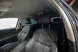 Škoda Superb 2.0 TSI 200 kW L&K - náhled 23