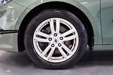 Kia Ceed - náhled 10