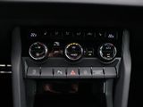 Škoda Karoq 1,5 TSI 110kW DSG Sportline - náhled 28