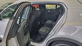 Volvo XC40 (2026) B3 2.0L 163 HP AT7 FWD CORE - náhled 13