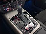 Audi A6 Allroad (2016) 3.0 TDI, 4X4, Automat, Kůže - náhled 13