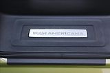 Volkswagen Caravelle 2.0 TDI L/DSG/ZÁR/DPH/CZ - náhled 14