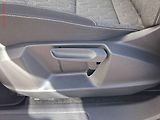 Volkswagen Touran (2023) 1.5 TSi, Move, LED, navi, - náhled 14