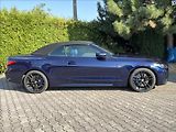 BMW Řada 4 M440I XDRIVE inovation - náhled 6