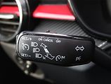 Škoda Fabia (2023) Monte Carlo 1.0 TSI - náhled 16