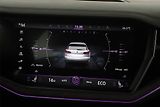Volkswagen Touareg (2020) 3.0 TDI - náhled 19