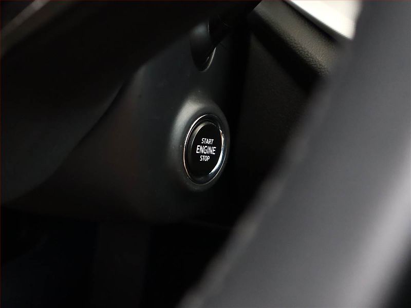 Škoda Octavia (2020) 2.0 TDI, Automat, Serv.kniha - fotka 18 z 21