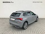 Škoda Kamiq (2021) STY TS 81/1.0 A7F - náhled 1