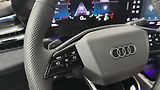 Audi S5 ZÁRUKA / TOP STAV / TOP VÝBAVA - náhled 43