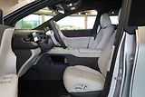 Xpeng G6 (2026) AWD Performance - 487 HP !!! - náhled 22