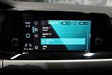 Volkswagen Golf 1,0 TSI Life CZ původ - náhled 22